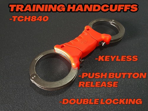 Polizei druckknopf keyless - polizei,