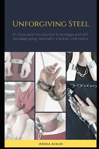 Unforgiving steel an - unforgiving, steel: