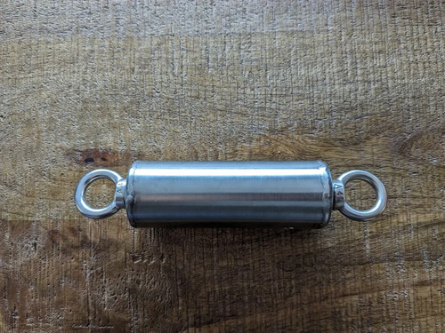 Ice lock basic minuten - lock, 40