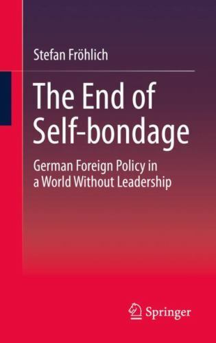 End self bondage german - of,