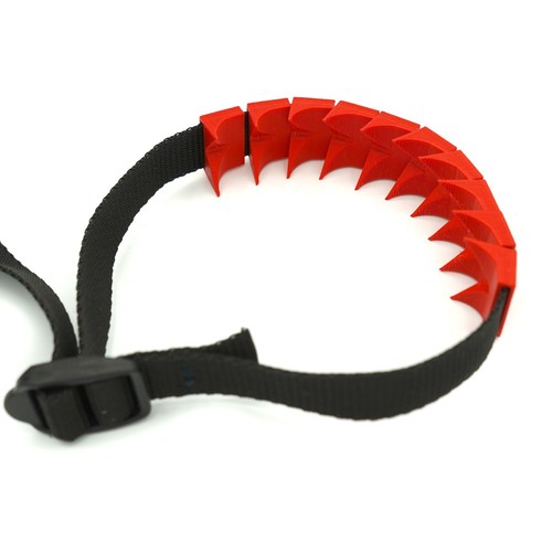 Stachel band bußgürtel - stachel-band,