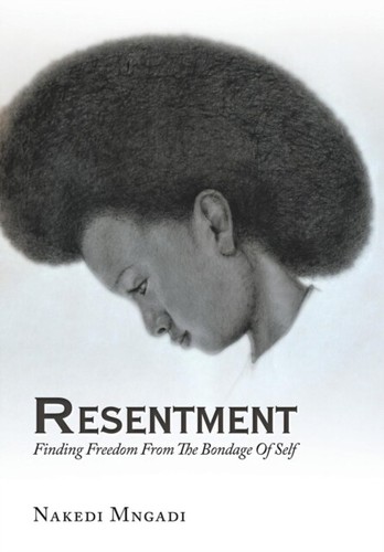 Mngadi resentment finding - mngadi,