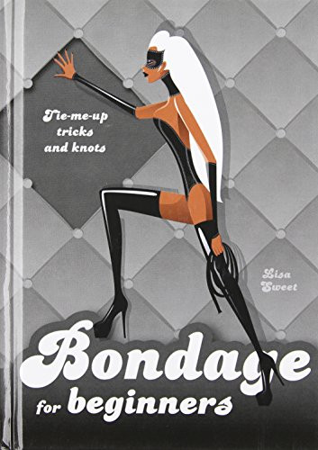 Bondage for beginners sweet - for,
