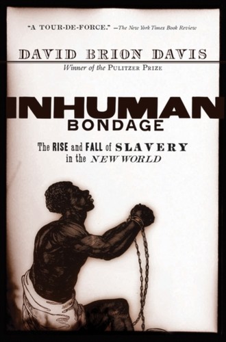 Inhuman bondage davis - bondage,