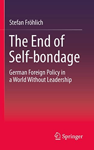 End self bondage german - self-bondage, :