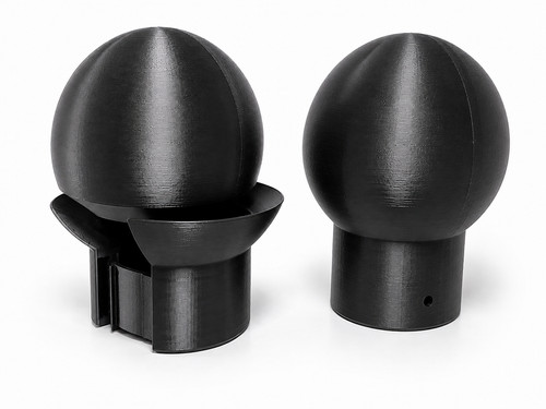 Bdsm fäustlinge handfesseln - fäustlinge, /