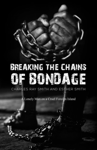 Breaking the chains - the,