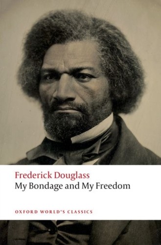 Bondage my freedom by - my,