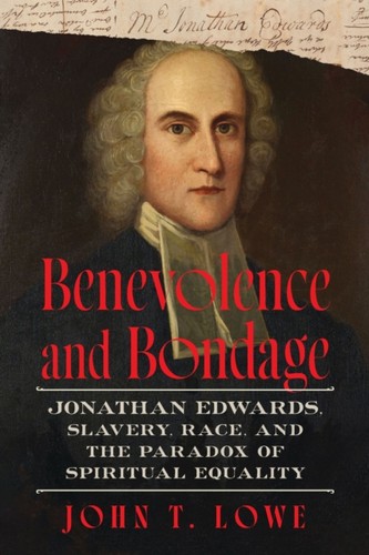 Benevolence bondage by lowe - &,