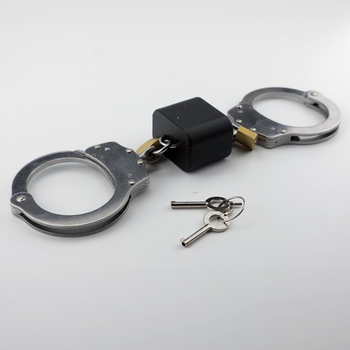 Selfbondage starter kit - kit,