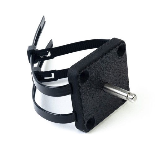 Selfbondage universal - selfbondage,